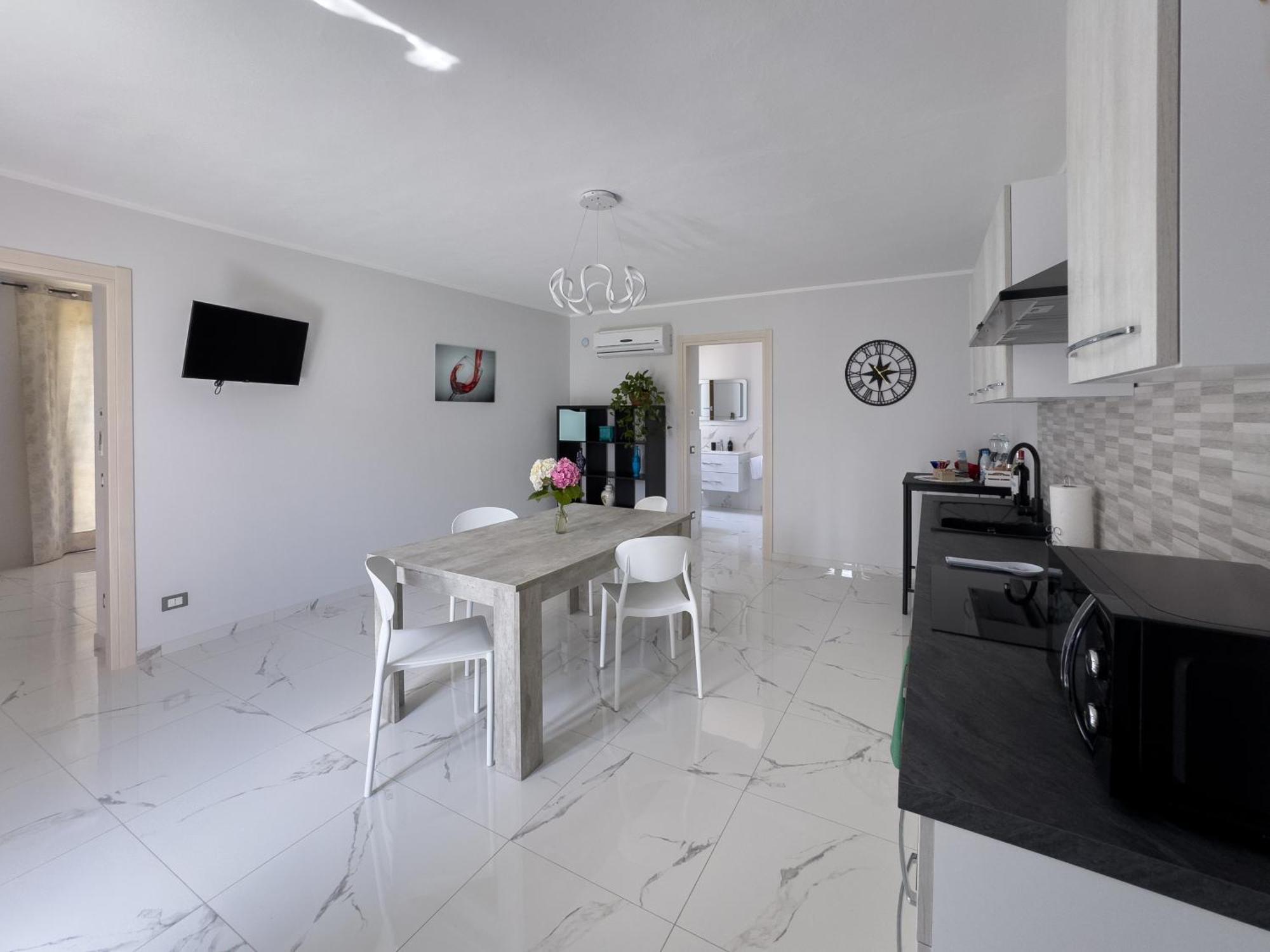 Roero Sunset Apartment Govone Exterior photo